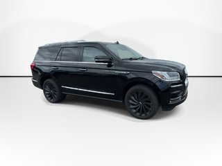 2021 Lincoln Navigator in Antigonish, Nova Scotia - 2 - w320h240px