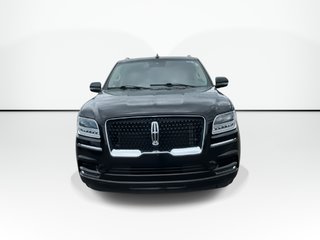 2021 Lincoln Navigator in Antigonish, Nova Scotia - 3 - w320h240px