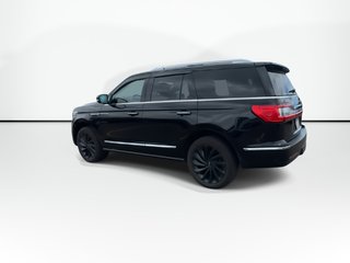 2021 Lincoln Navigator in Antigonish, Nova Scotia - 6 - w320h240px