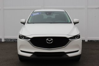 2020 Mazda CX-5 GX | HtdSeats | Cam | BlindSpot | Bluetooth | Aux