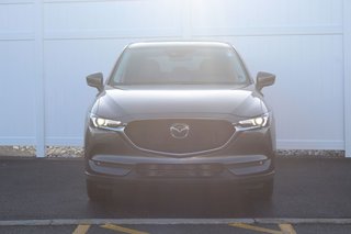 2021 Mazda CX-5 in Antigonish, Nova Scotia - 2 - w320h240px