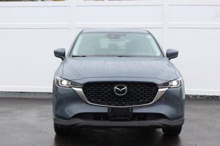 2025 Mazda CX-5 GS | Lthr | Cam | HtdSeat | USB | Warranty to 2029 in Saint John, New Brunswick - 2 - w320h240px
