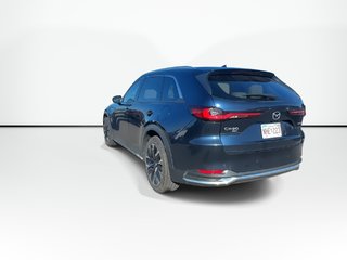 2025 Mazda CX-90 PHEV GT | Roof | Lthr | Nav | Warranty to 2033