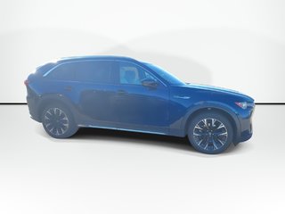 2025 Mazda CX-90 PHEV GT | Roof | Lthr | Nav | Warranty to 2033 in Saint John, New Brunswick - 6 - w320h240px