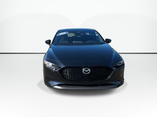 2025 Mazda 3 Sport in Antigonish, Nova Scotia - 5 - w320h240px