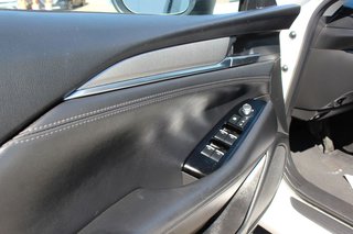 2018 Mazda 6 GS | HtdSeats | Cam | Bluetooth | Aux | USB in Saint John, New Brunswick - 6 - w320h240px