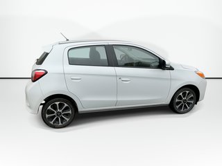 2024 Mitsubishi Mirage GT | Keyless | Bluetooth | USB | Warranty to 2035 in Saint John, New Brunswick - 3 - w320h240px
