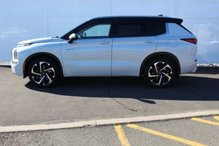 2023 Mitsubishi OUTLANDER PHEV in Antigonish, Nova Scotia - 4 - w320h240px