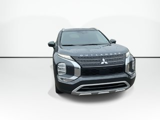 2024 Mitsubishi Outlander Plug-In Hybrid in Antigonish, Nova Scotia - 5 - w320h240px