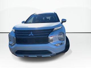 2025 Mitsubishi Outlander Plug-In Hybrid in Antigonish, Nova Scotia - 3 - w320h240px