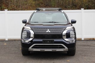 2022 Mitsubishi Outlander in Antigonish, Nova Scotia - 2 - w320h240px