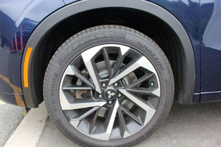 2023 Mitsubishi Outlander in Antigonish, Nova Scotia - 5 - w320h240px