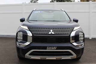 2023 Mitsubishi Outlander in Antigonish, Nova Scotia - 4 - w320h240px