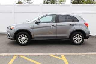 2018 Mitsubishi RVR SE | Cam | USB | HtdSeats Warranty to 2028 in Saint John, New Brunswick - 4 - w320h240px