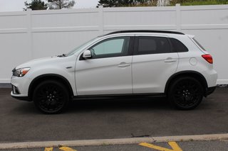 2018 Mitsubishi RVR in Antigonish, Nova Scotia - 4 - w320h240px