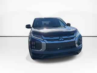 2021 Mitsubishi RVR ES | HtdSeats | Cam | Cruise| Warranty to 2031 in Saint John, New Brunswick - 3 - w320h240px