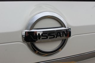 2017 Nissan Rogue SV | HtdSeats | Cam | Bluetooth | Aux | USB in Saint John, New Brunswick - 6 - w320h240px