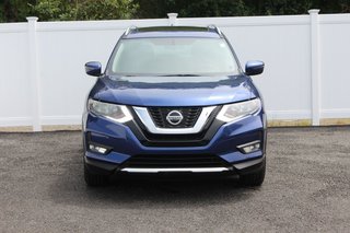 2018 Nissan Rogue in Antigonish, Nova Scotia - 2 - w320h240px