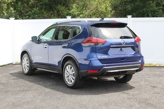 2018 Nissan Rogue in Antigonish, Nova Scotia - 5 - w320h240px