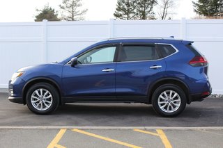 2019 Nissan Rogue in Antigonish, Nova Scotia - 4 - w320h240px