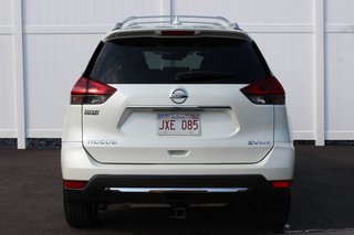 2020 Nissan Rogue SV | HtdSeats | Cam | Bluetooth | Aux | USB in Saint John, New Brunswick - 6 - w320h240px