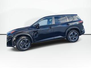 2024 Nissan Rogue SV | Roof | HtdSeats | Cam | Warranty to 2029 in Saint John, New Brunswick - 5 - w320h240px