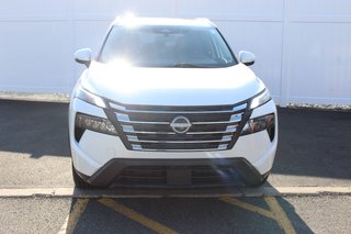2024 Nissan Rogue SV | Roof | HtdSeats | Cam | Warranty to 2029 in Saint John, New Brunswick - 2 - w320h240px