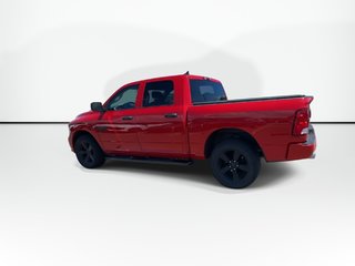 Ram 1500 Classic Express | Cam | Bluetooth | HtdSeats | Aux | USB 2019 à Saint John, Nouveau-Brunswick - 2 - w320h240px