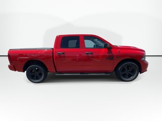 Ram 1500 Classic Express | Cam | Bluetooth | HtdSeats | Aux | USB 2019 à Saint John, Nouveau-Brunswick - 5 - w320h240px