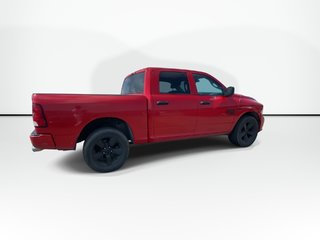 2019 Ram 1500 Classic Express | Htd Whl | Remote Start | Cam | Keyless in Saint John, New Brunswick - 3 - w320h240px