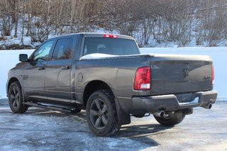 2020 Ram 1500 Classic in Antigonish, Nova Scotia - 5 - w320h240px