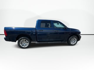 2021 Ram 1500 CLASSIC in Antigonish, Nova Scotia - 3 - w320h240px