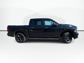 Ram 1500 Classic Express | Cam | Bluetooth | HtdSeats | Aux | AC 2022 à Saint John, Nouveau-Brunswick - 3 - w320h240px