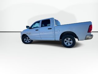2023 Ram 1500 Classic in Antigonish, Nova Scotia - 6 - w320h240px