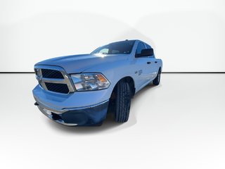 2023 Ram 1500 Classic in Antigonish, Nova Scotia - 4 - w320h240px