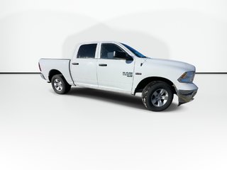 2023 Ram 1500 Classic in Antigonish, Nova Scotia - 2 - w320h240px