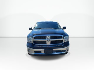 2023 Ram 1500 Classic in Antigonish, Nova Scotia - 3 - w320h240px