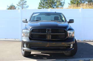 Ram 1500 Express | Cruise | A/C | Bluetooth | Aux | USB 2016 à Saint John, Nouveau-Brunswick - 2 - w320h240px