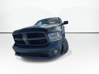 2017 Ram 1500 in Antigonish, Nova Scotia - 3 - w320h240px