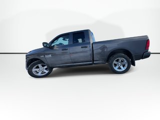 2017 Ram 1500 in Antigonish, Nova Scotia - 5 - w320h240px