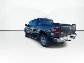 2019 Ram 1500 in Antigonish, Nova Scotia - 6 - w320h240px