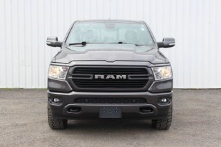 2020 Ram 1500 in Antigonish, Nova Scotia - 2 - w320h240px