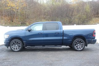 2020 Ram 1500 in Antigonish, Nova Scotia - 4 - w320h240px