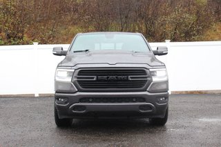 2020 Ram 1500 in Antigonish, Nova Scotia - 2 - w320h240px