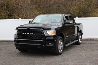 2022 Ram 1500 in Antigonish, Nova Scotia - 3 - w320h240px