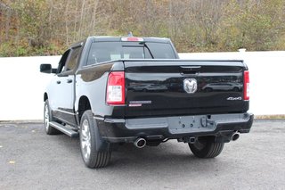 2022 Ram 1500 in Antigonish, Nova Scotia - 5 - w320h240px