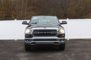 2022 Ram 1500 in Antigonish, Nova Scotia - 2 - w320h240px