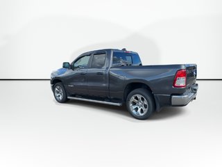 2024 Ram 1500 in Antigonish, Nova Scotia - 2 - w320h240px
