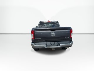 2024 Ram 1500 in Antigonish, Nova Scotia - 3 - w320h240px