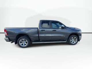 2024 Ram 1500 in Antigonish, Nova Scotia - 5 - w320h240px